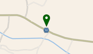 有限会社クローバーソシエの地図画像