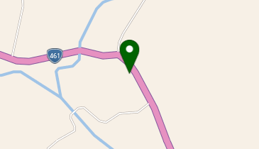 和泉屋の地図画像