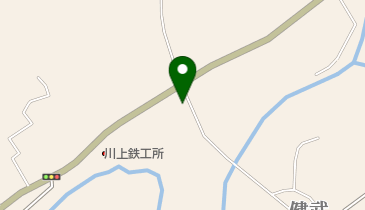 佐藤接骨院の地図画像