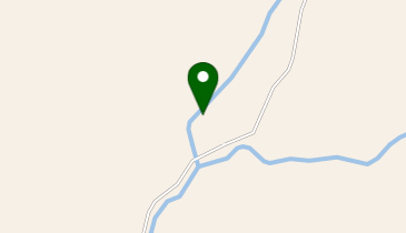 中津原鉄工所の地図画像