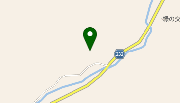 有限会社斎藤建材の地図画像