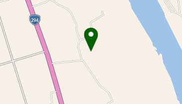 テスコム株式会社の地図画像