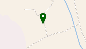 PCサポートの地図画像