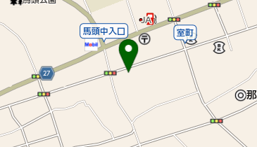 杉浦薬局の地図画像