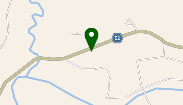 石川理容の地図画像