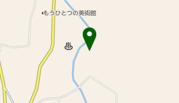 小口館下の湯の地図画像