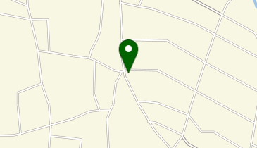 金子商店の地図画像