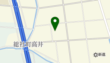 スガノインテリア工業有限会社の地図画像
