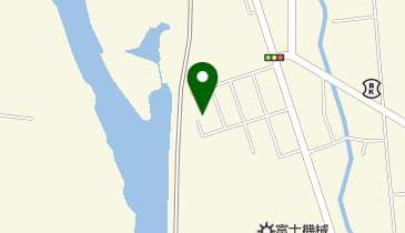 全日本医薬品株式会社の地図画像