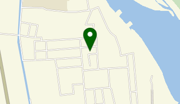 東洋ケアサービス株式会社前橋営業所の地図画像