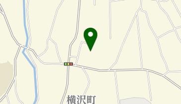 株式会社グリーンアイランドの地図画像