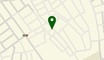 小山総業有限会社の地図画像