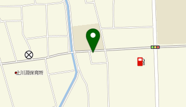 株式会社螢雪堂の地図画像