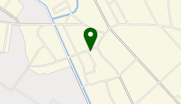 三和ケアサービスの地図画像