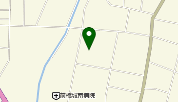 すみれ荘居宅介護支援事業所の地図画像