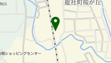 株式会社ヒロタインテリアシステムの地図画像