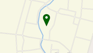 株式会社山栄の地図画像