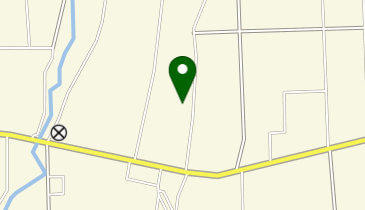 須永果樹園の地図画像