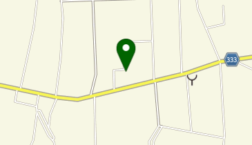 松村梨園の地図画像