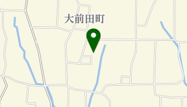ミヤギ薬品の地図画像