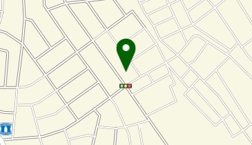 佐藤貴美枝ニットソーイングクラブ前橋店の地図画像