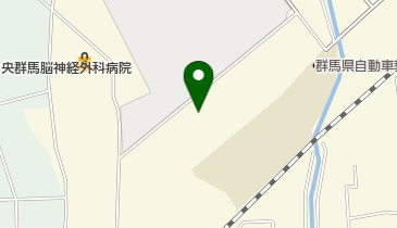 株式会社藤生製作所 鳥羽工場の地図画像