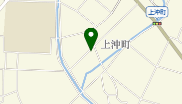 カット蕃の地図画像