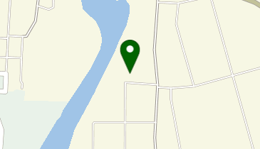 タカギシ住設の地図画像