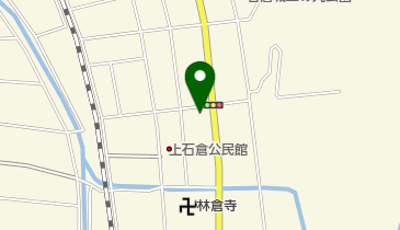 関東自動車共済協同組合群馬県支部の地図画像