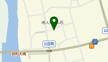 株式会社広瀬住宅計画の地図画像