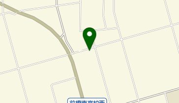 神林興業有限会社の地図画像