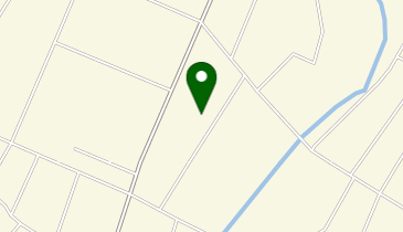 有限会社越谷工務店の地図画像