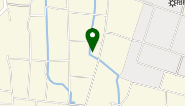 長岡コンクリート有限会社の地図画像