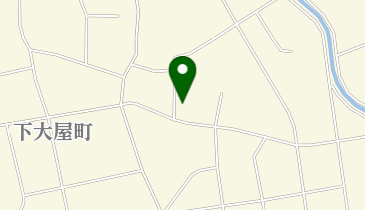 リーガルポート司法書士事務所の地図画像