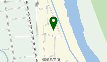 株式会社平井商事の地図画像