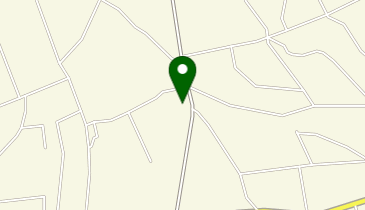 有限会社青木商店の地図画像