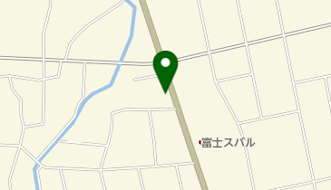 ガレージ・イーグルの地図画像