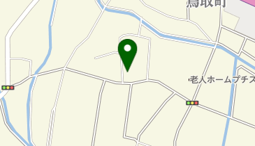 協和自動車有限会社 芳賀特装工場の地図画像