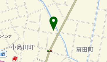 東群オートサービスの地図画像