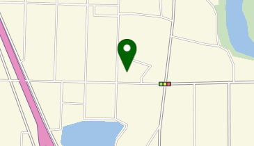 森村モータースの地図画像