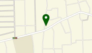 テクニカルオートワンズの地図画像