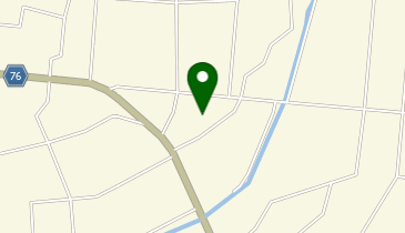 如意寺の地図画像