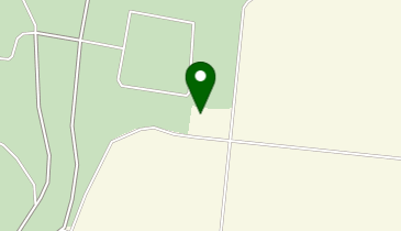 養行寺嶺霊園参拝堂の地図画像