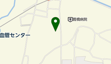 光明園の地図画像