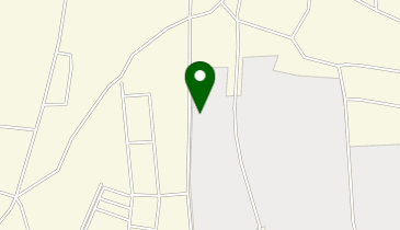 たんぽぽ学園の地図画像