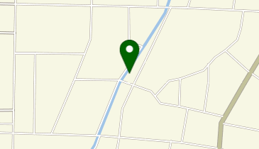 有限会社村上食品 富田工場の地図画像