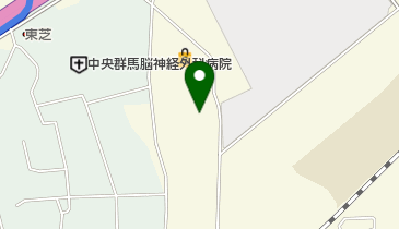 アイ・ポーク株式会社の地図画像