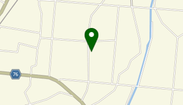 トモエ物産株式会社の地図画像