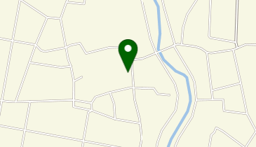 福田商店の地図画像