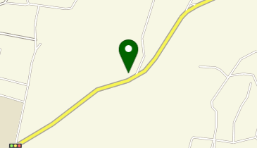 おおうちの地図画像